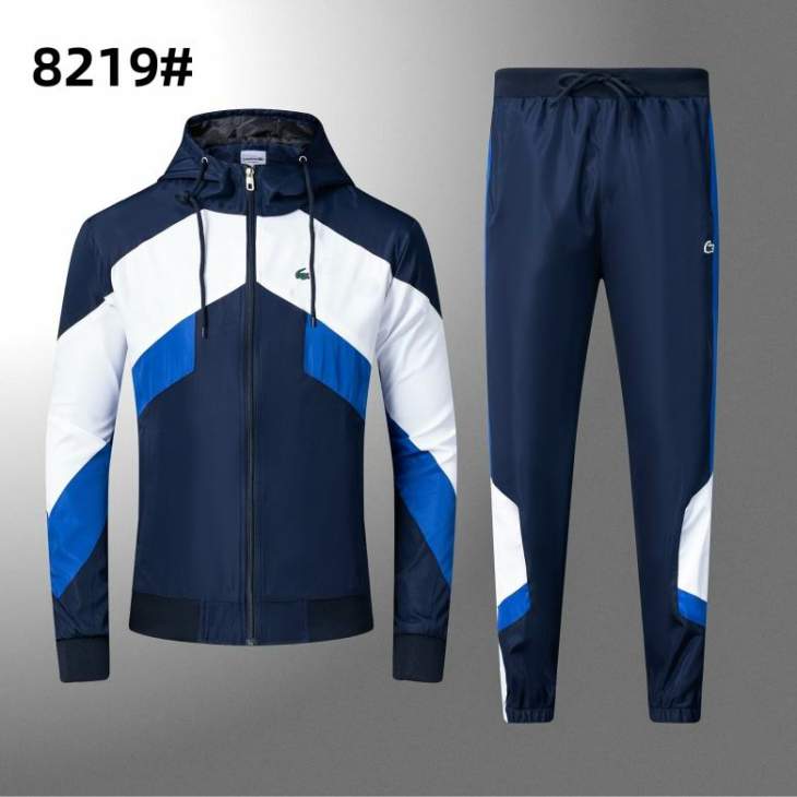 Picture of Lacoste Sweater Suits _SKULacosteM-2XL8ylr821940576